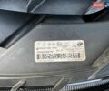 Белый Рено Мастер, объемом двигателя 2.3 л и пробегом 312 тыс. км за 22500 $, фото 57 на Automoto.ua