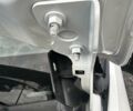 Рено Мастер 2021 в Ковель на Automoto.ua Белый Рено Мастер, объемом двигателя 2.3 л и пробегом 365 тыс. км за 20400 $, фото 6 на Automoto.ua