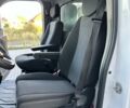 Рено Мастер 2021 в Ковель на Automoto.ua Белый Рено Мастер, объемом двигателя 2.3 л и пробегом 394 тыс. км за 20400 $, фото 25 на Automoto.ua