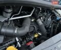 Рено Мастер 2021 в Ковель на Automoto.ua Белый Рено Мастер, объемом двигателя 2.3 л и пробегом 365 тыс. км за 20400 $, фото 10 на Automoto.ua