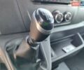 Белый Рено Мастер, объемом двигателя 2.3 л и пробегом 328 тыс. км за 19999 $, фото 37 на Automoto.ua