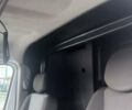 Белый Рено Мастер, объемом двигателя 0 л и пробегом 363 тыс. км за 21900 $, фото 35 на Automoto.ua