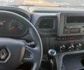 Білий Рено Мастєр, об'ємом двигуна 0 л та пробігом 427 тис. км за 20800 $, фото 2 на Automoto.ua