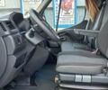 Белый Рено Мастер, объемом двигателя 0 л и пробегом 399 тыс. км за 19900 $, фото 41 на Automoto.ua