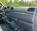Белый Рено Мастер, объемом двигателя 2.3 л и пробегом 292 тыс. км за 20500 $, фото 71 на Automoto.ua