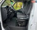 Белый Рено Мастер, объемом двигателя 2.3 л и пробегом 292 тыс. км за 21700 $, фото 73 на Automoto.ua