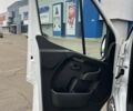 Белый Рено Мастер, объемом двигателя 2.3 л и пробегом 386 тыс. км за 19100 $, фото 26 на Automoto.ua