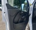 Белый Рено Мастер, объемом двигателя 2.3 л и пробегом 268 тыс. км за 19200 $, фото 69 на Automoto.ua
