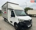 Білий Рено Мастєр, об'ємом двигуна 0 л та пробігом 299 тис. км за 15999 $, фото 1 на Automoto.ua