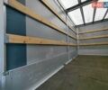 Белый Рено Мастер, объемом двигателя 2.3 л и пробегом 276 тыс. км за 19700 $, фото 16 на Automoto.ua