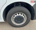 Белый Рено Мастер, объемом двигателя 2.3 л и пробегом 312 тыс. км за 20999 $, фото 40 на Automoto.ua
