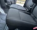 Рено Мастер 2021 в Ковель на Automoto.ua Белый Рено Мастер, объемом двигателя 2.3 л и пробегом 365 тыс. км за 20400 $, фото 20 на Automoto.ua
