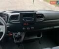 Белый Рено Мастер, объемом двигателя 2.3 л и пробегом 292 тыс. км за 21700 $, фото 65 на Automoto.ua