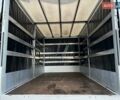 Белый Рено Мастер, объемом двигателя 2.3 л и пробегом 292 тыс. км за 21700 $, фото 77 на Automoto.ua