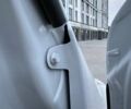 Рено Мастер 2021 в Ковель на Automoto.ua Белый Рено Мастер, объемом двигателя 2.3 л и пробегом 365 тыс. км за 20400 $, фото 6 на Automoto.ua