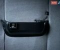 Рено Мастер 2021 в Ковель на Automoto.ua Белый Рено Мастер, объемом двигателя 2.3 л и пробегом 365 тыс. км за 20400 $, фото 15 на Automoto.ua