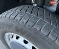 Белый Рено Мастер, объемом двигателя 2.3 л и пробегом 305 тыс. км за 19500 $, фото 34 на Automoto.ua