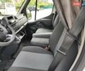 Білий Рено Мастєр, об'ємом двигуна 2.3 л та пробігом 316 тис. км за 19999 $, фото 9 на Automoto.ua