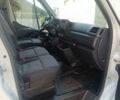Белый Рено Мастер, объемом двигателя 2.3 л и пробегом 268 тыс. км за 19200 $, фото 14 на Automoto.ua