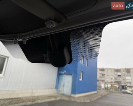 Белый Рено Мастер, объемом двигателя 2.3 л и пробегом 290 тыс. км за 19950 $, фото 63 на Automoto.ua