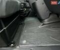 Белый Рено Мастер, объемом двигателя 2.3 л и пробегом 292 тыс. км за 21700 $, фото 58 на Automoto.ua