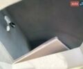 Белый Рено Мастер, объемом двигателя 2.3 л и пробегом 245 тыс. км за 17890 $, фото 38 на Automoto.ua