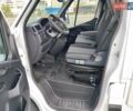 Білий Рено Мастєр, об'ємом двигуна 2.3 л та пробігом 316 тис. км за 19999 $, фото 28 на Automoto.ua