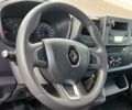 Білий Рено Мастєр, об'ємом двигуна 0 л та пробігом 399 тис. км за 19400 $, фото 27 на Automoto.ua