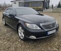 Білий Рено Мастєр, об'ємом двигуна 2.3 л та пробігом 260 тис. км за 18450 $, фото 1 на Automoto.ua