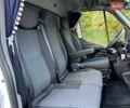 Белый Рено Мастер, объемом двигателя 2.3 л и пробегом 312 тыс. км за 22500 $, фото 48 на Automoto.ua
