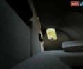 Белый Рено Мастер, объемом двигателя 2.3 л и пробегом 312 тыс. км за 22500 $, фото 49 на Automoto.ua