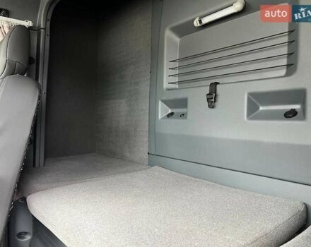 Белый Рено Мастер, объемом двигателя 2.3 л и пробегом 330 тыс. км за 21999 $, фото 73 на Automoto.ua