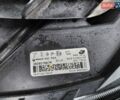 Белый Рено Мастер, объемом двигателя 2.3 л и пробегом 490 тыс. км за 18450 $, фото 45 на Automoto.ua