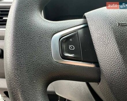 Белый Рено Мастер, объемом двигателя 2.3 л и пробегом 330 тыс. км за 21999 $, фото 61 на Automoto.ua