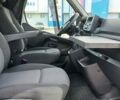 Білий Рено Мастєр, об'ємом двигуна 0 л та пробігом 457 тис. км за 20700 $, фото 70 на Automoto.ua