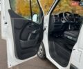 Белый Рено Мастер, объемом двигателя 2.3 л и пробегом 308 тыс. км за 20750 $, фото 59 на Automoto.ua