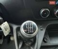 Белый Рено Мастер, объемом двигателя 2.3 л и пробегом 312 тыс. км за 22500 $, фото 35 на Automoto.ua