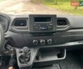 Белый Рено Мастер, объемом двигателя 2.3 л и пробегом 262 тыс. км за 19999 $, фото 84 на Automoto.ua