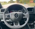 Белый Рено Мастер, объемом двигателя 2.3 л и пробегом 312 тыс. км за 22500 $, фото 32 на Automoto.ua