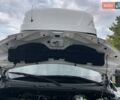 Белый Рено Мастер, объемом двигателя 2.3 л и пробегом 292 тыс. км за 21700 $, фото 57 на Automoto.ua