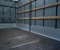 Белый Рено Мастер, объемом двигателя 2.3 л и пробегом 355 тыс. км за 20200 $, фото 5 на Automoto.ua