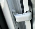 Рено Мастер 2021 в Ковель на Automoto.ua Белый Рено Мастер, объемом двигателя 2.3 л и пробегом 394 тыс. км за 20400 $, фото 14 на Automoto.ua