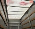 Белый Рено Мастер, объемом двигателя 2.3 л и пробегом 312 тыс. км за 22500 $, фото 65 на Automoto.ua