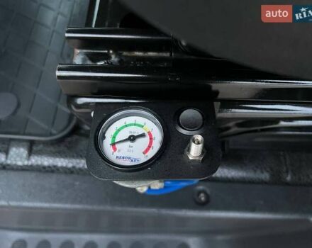 Белый Рено Мастер, объемом двигателя 2.3 л и пробегом 320 тыс. км за 20500 $, фото 48 на Automoto.ua