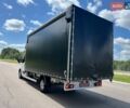 Белый Рено Мастер, объемом двигателя 2.3 л и пробегом 330 тыс. км за 20999 $, фото 55 на Automoto.ua