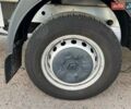 Белый Рено Мастер, объемом двигателя 2.3 л и пробегом 312 тыс. км за 22500 $, фото 80 на Automoto.ua