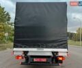 Белый Рено Мастер, объемом двигателя 2.3 л и пробегом 292 тыс. км за 21700 $, фото 32 на Automoto.ua