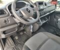 Белый Рено Мастер, объемом двигателя 2.3 л и пробегом 306 тыс. км за 19999 $, фото 30 на Automoto.ua
