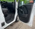 Белый Рено Мастер, объемом двигателя 2.3 л и пробегом 262 тыс. км за 19999 $, фото 89 на Automoto.ua