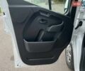 Белый Рено Мастер, объемом двигателя 2.3 л и пробегом 292 тыс. км за 21700 $, фото 81 на Automoto.ua
